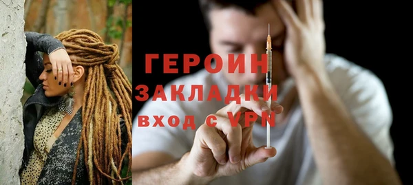 индика Гусиноозёрск