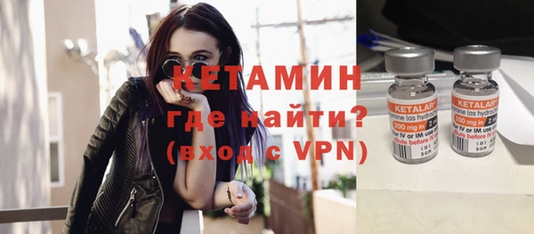 индика Гусиноозёрск