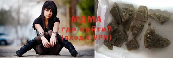 индика Гусиноозёрск