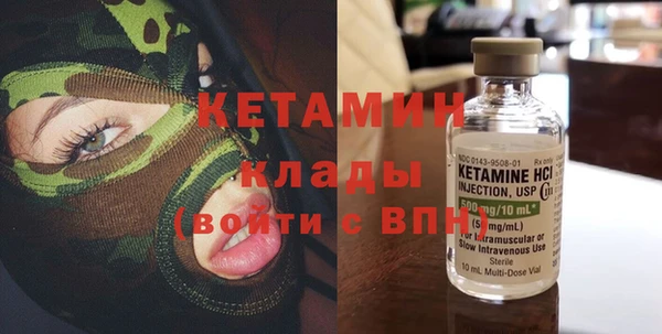 индика Гусиноозёрск