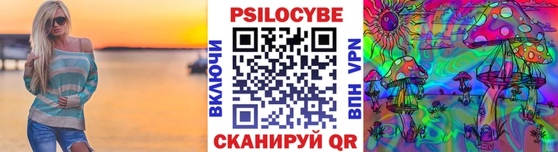 Галлюциногенные грибы Magic Shrooms  Купить где  Камень-на-Оби 